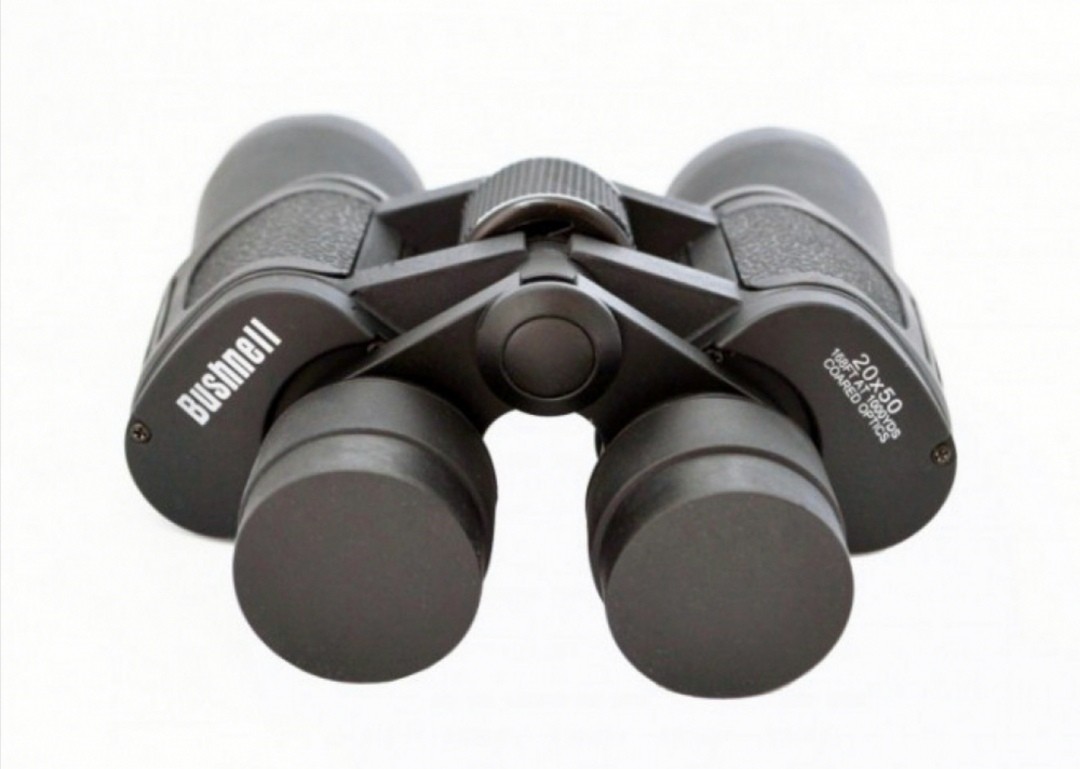 Bushnell dvogled - Slika 3