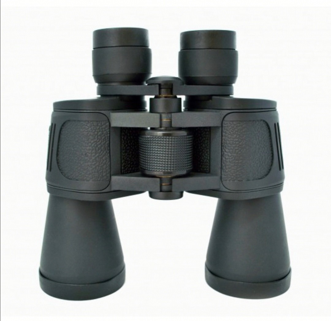 Bushnell dvogled - Slika 5