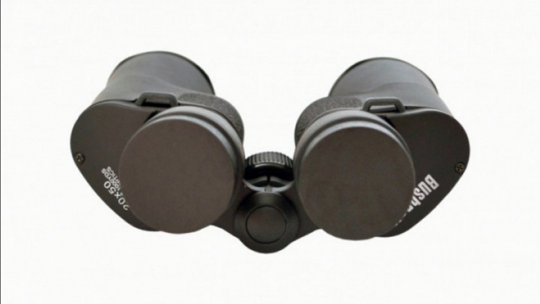 Bushnell dvogled - Slika 6