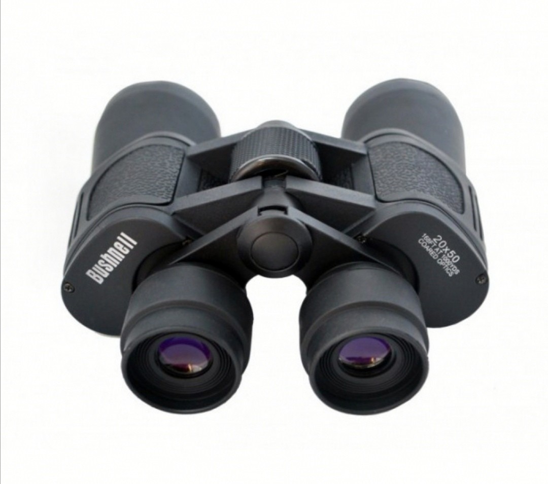 Bushnell dvogled - Slika 8