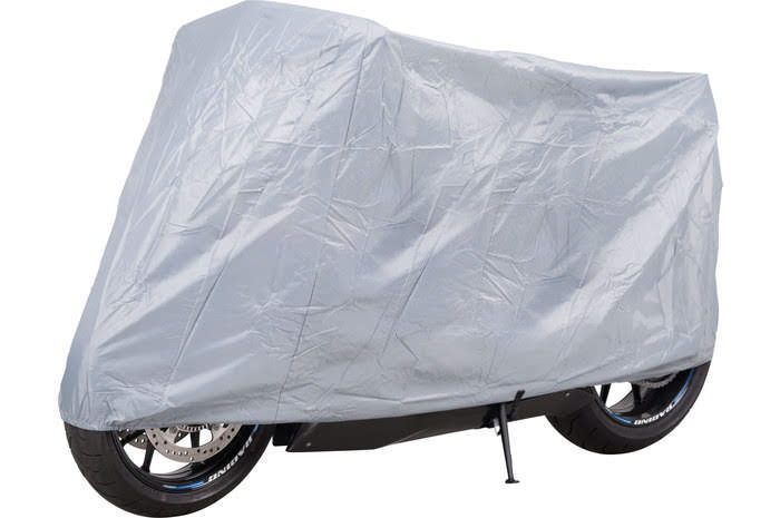 Cerada za motor - Slika 2