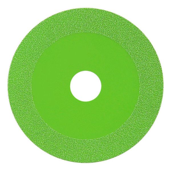 Disk za rezanje stakla - Slika 4