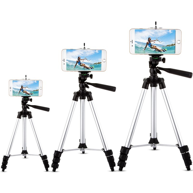 Držač tripod 3110 – za slikanje i snimanje - Slika 5