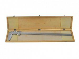 GEKO Šubler 600 mm - Slika 2