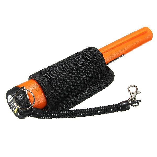 GP Pointer Ručni detektor metala - Slika 4
