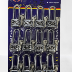 Katanci metalni 32mm (12komada)