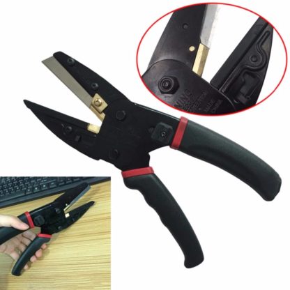 Multifunkcionalne makaze Multi Cut - Slika 2