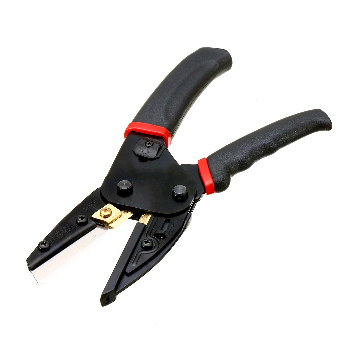 Multifunkcionalne makaze Multi Cut - Slika 3