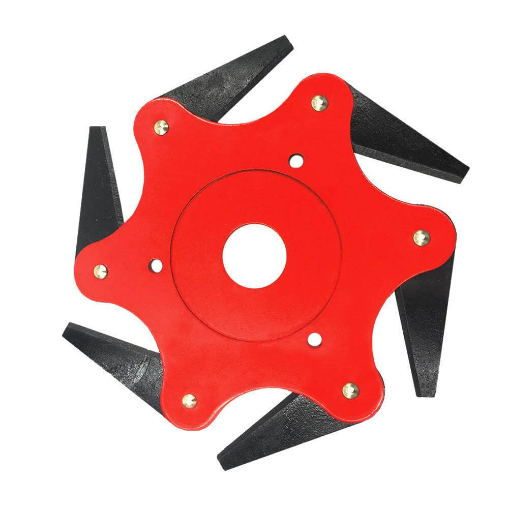 Ninja Blade – Glava za trimer - Slika 2