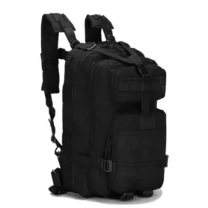 Taktički ranac 40L – BL6