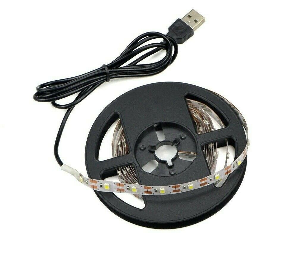 USB LED traka - Slika 2