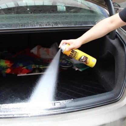 Aktivna pena za čišćenje svih površina (1+1 gratis) - Slika 6
