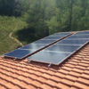 Solarni paneli 150W 200W 500W - Slika 2