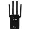 WiFi Ripiter/Ruter 300m - Slika 2