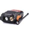 Baofeng UV-6R Toki voki - Slika 3