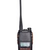 Baofeng UV-6R Toki voki - Slika 5