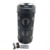 Bluetooth zvučnik ZQS4209-10 - Slika 4