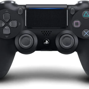 Dualshock ps 4 kontroler dzojstik