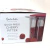 Cherry Pitter – Spravica za vađenje koštica - Slika 3