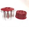 Cherry Pitter – Spravica za vađenje koštica - Slika 4