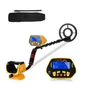 Metal detektor GC1028