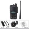 Baofeng Vodootporna toki voki stanica UV9R - Slika 5
