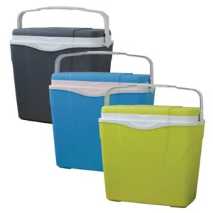 Rucni frizider piknik Antartika 20l