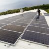 Solarni paneli 150W 200W 500W - Slika 3